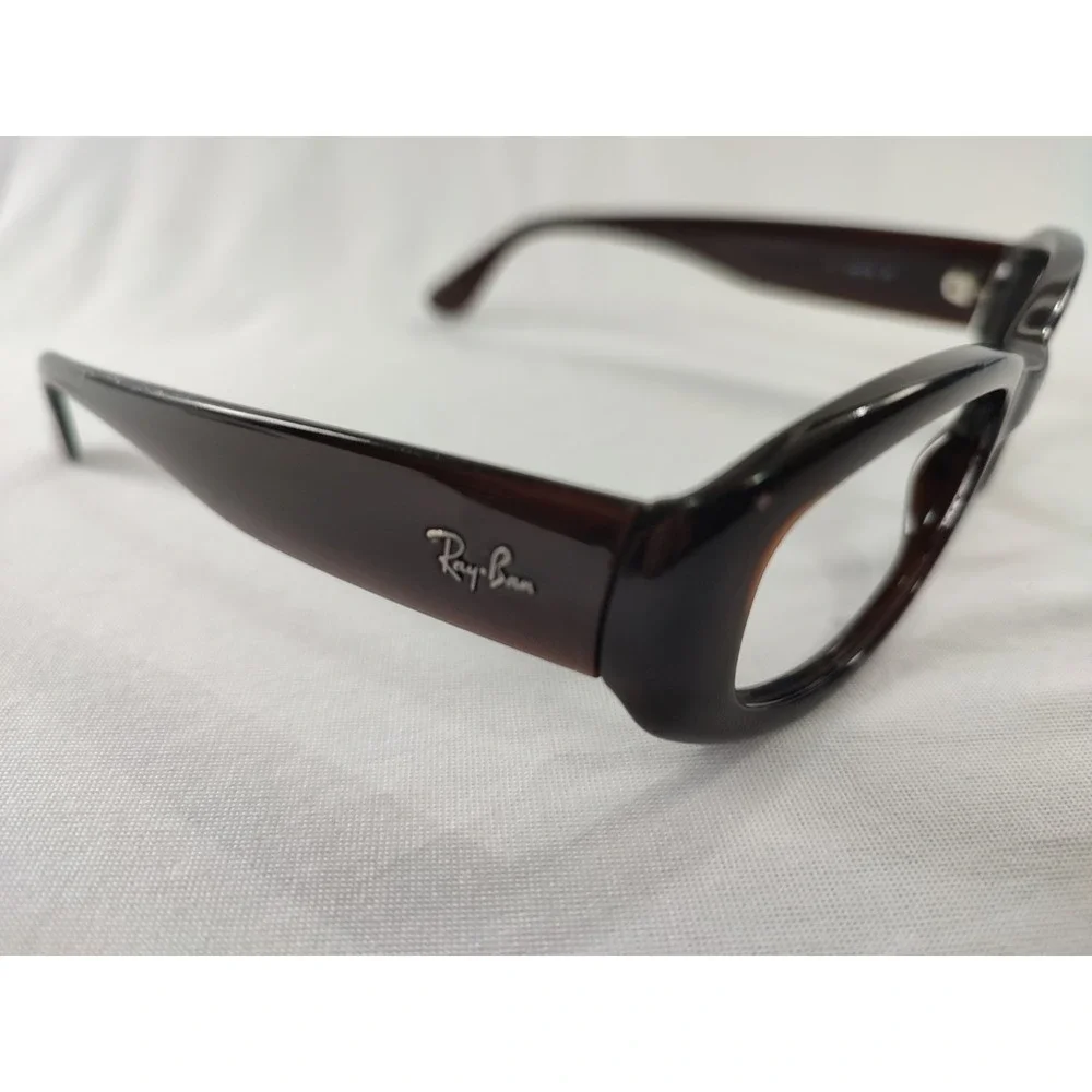 Ray-Ban ray ban